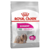Royal Canin Mini Exigent dla wybrednych Drób  sucha karma dla psa